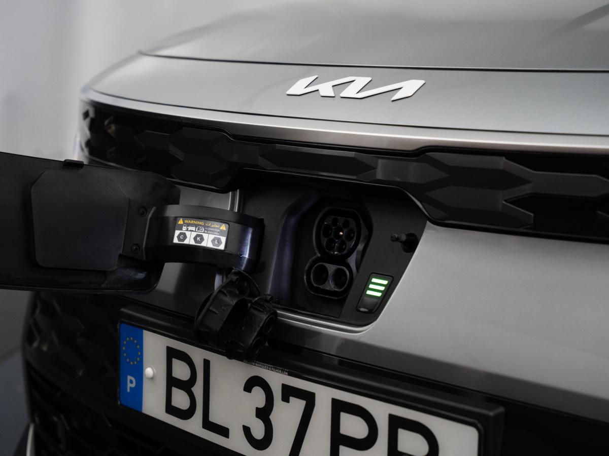 kia-niro-2024-eletrico-500cc