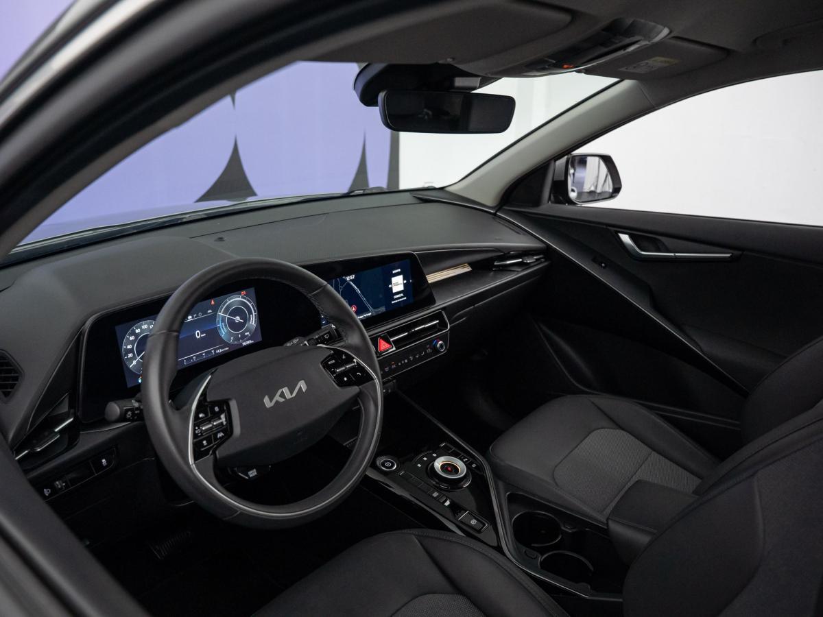 kia-niro-2024-eletrico-500cc