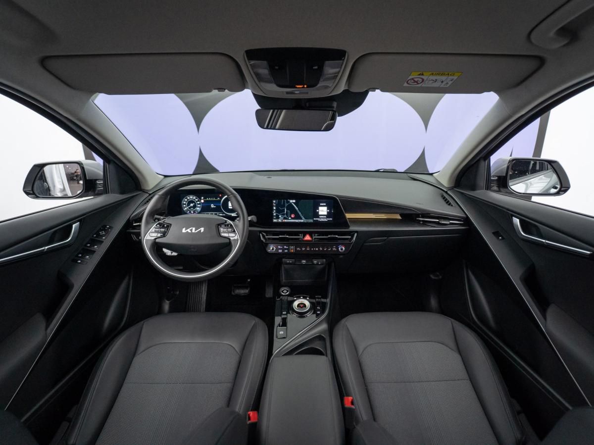 kia-niro-2024-eletrico-500cc