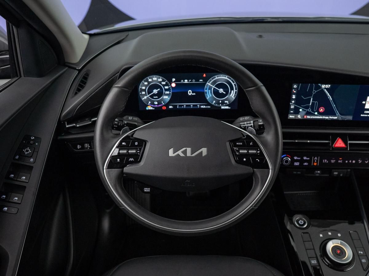 kia-niro-2024-eletrico-500cc