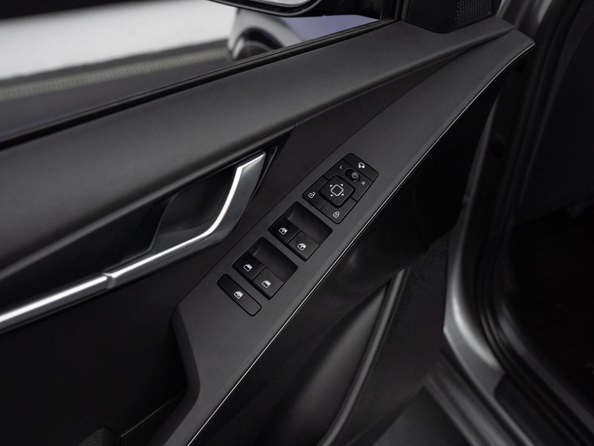 kia-niro-2024-eletrico-500cc