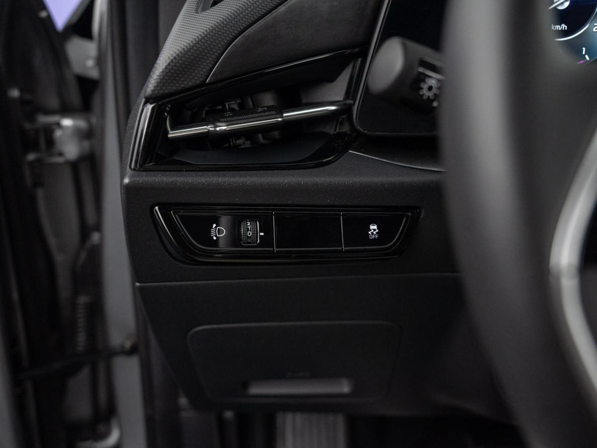 kia-niro-2024-eletrico-500cc