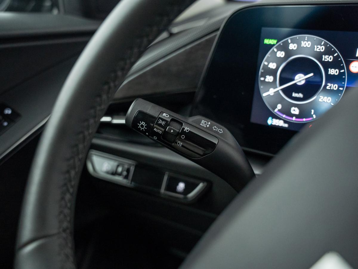 kia-niro-2024-eletrico-500cc