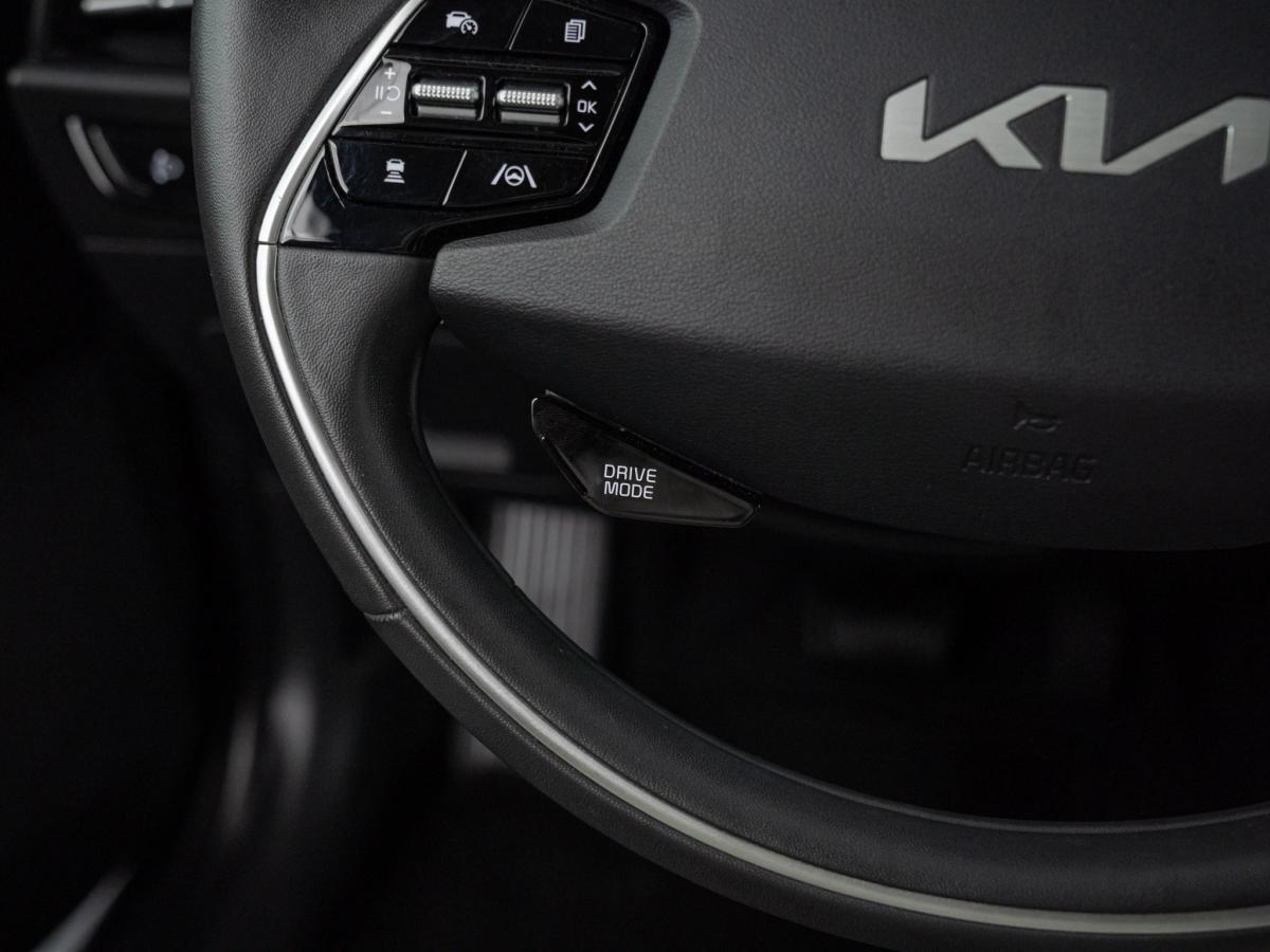 kia-niro-2024-eletrico-500cc