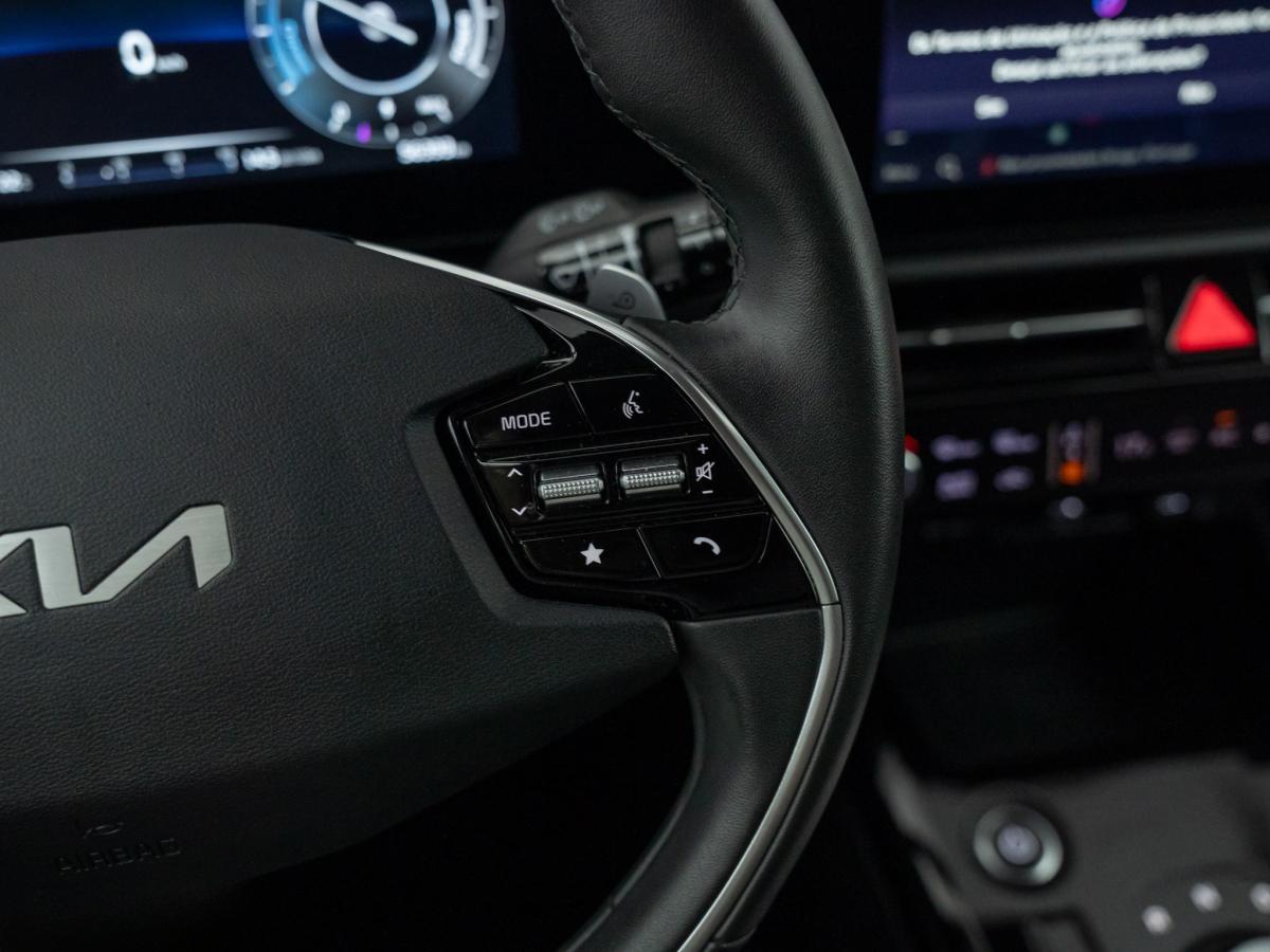 kia-niro-2024-eletrico-500cc