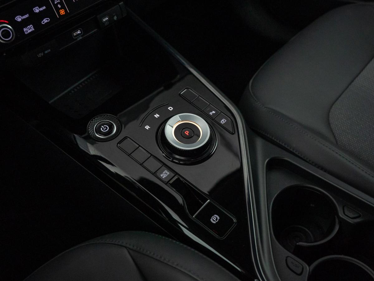 kia-niro-2024-eletrico-500cc