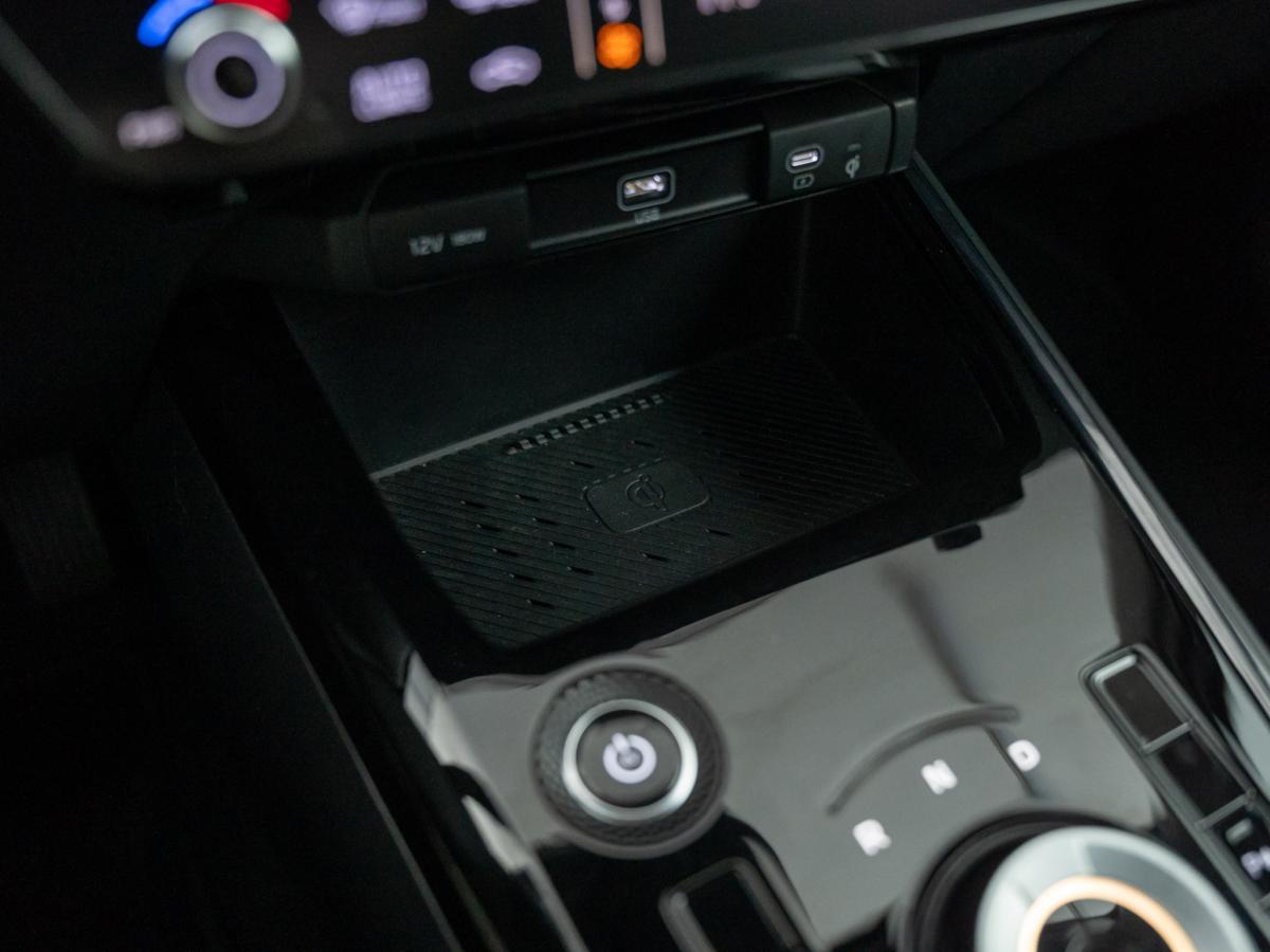 kia-niro-2024-eletrico-500cc