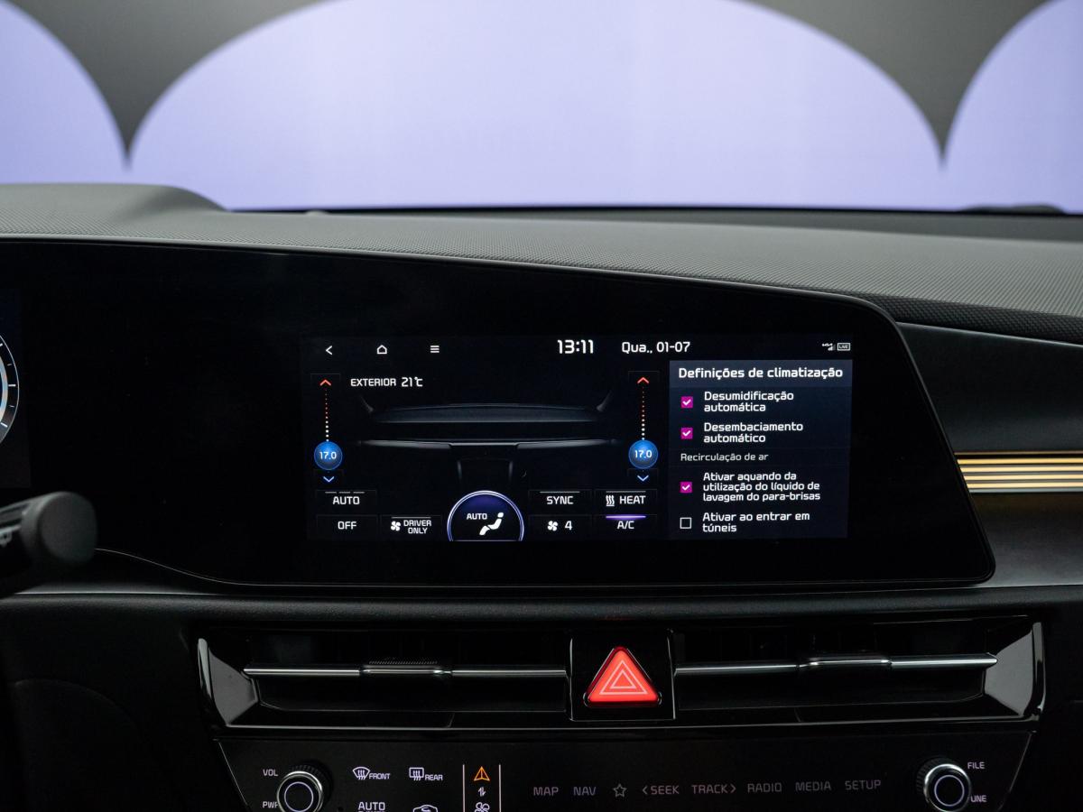 kia-niro-2024-eletrico-500cc