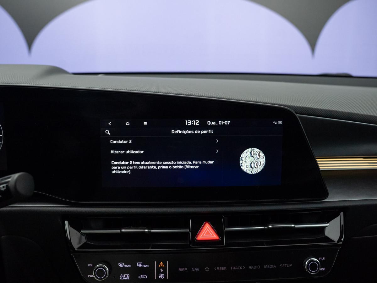 kia-niro-2024-eletrico-500cc