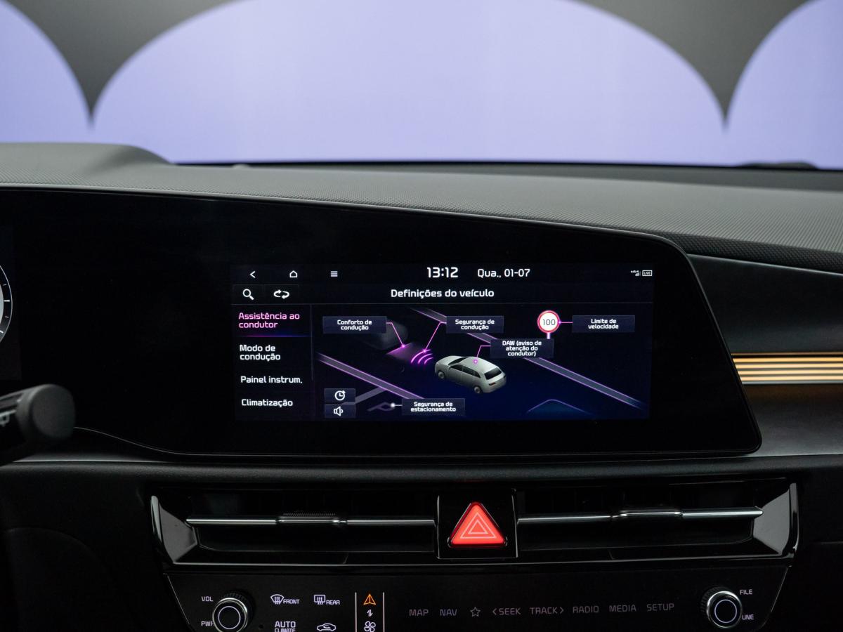 kia-niro-2024-eletrico-500cc