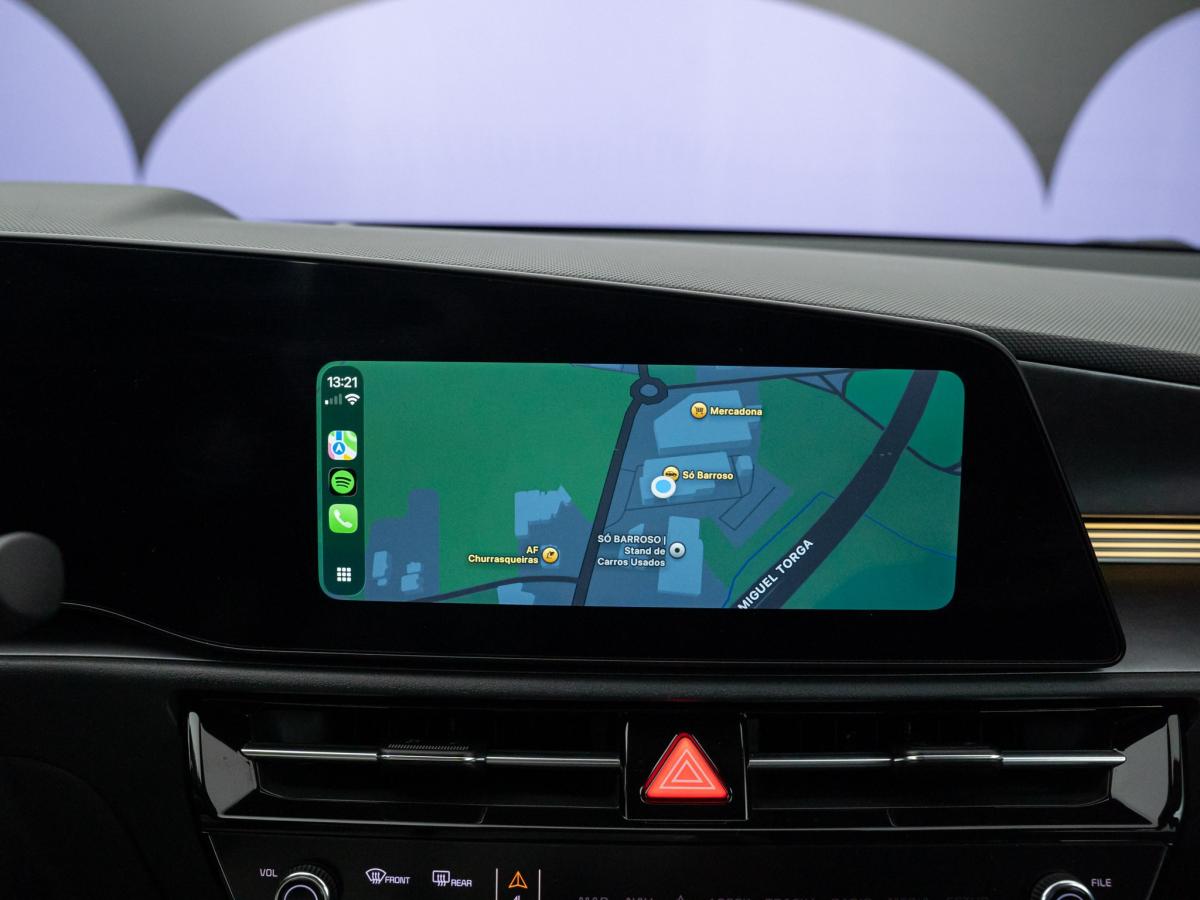 kia-niro-2024-eletrico-500cc