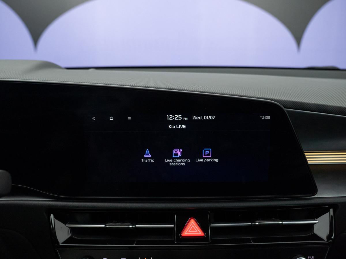 kia-niro-2024-eletrico-500cc