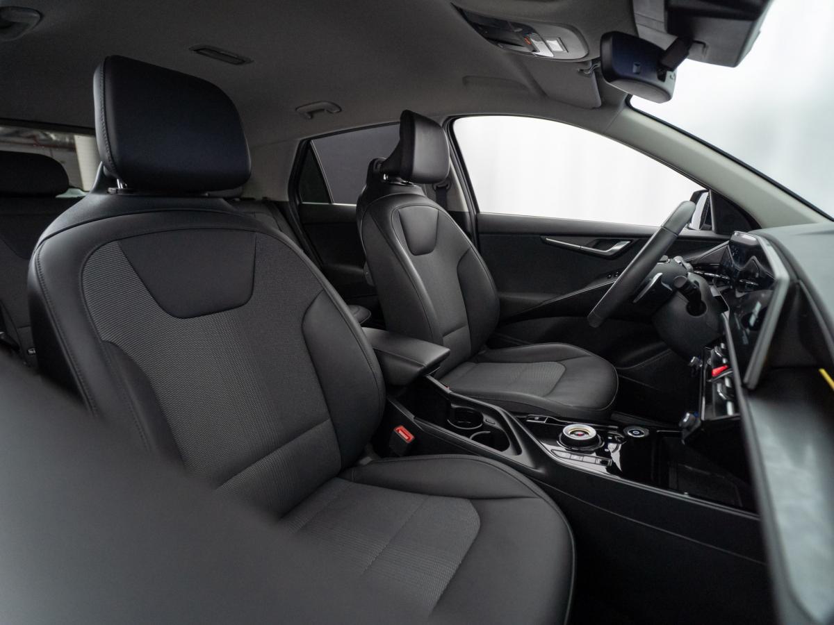 kia-niro-2024-eletrico-500cc