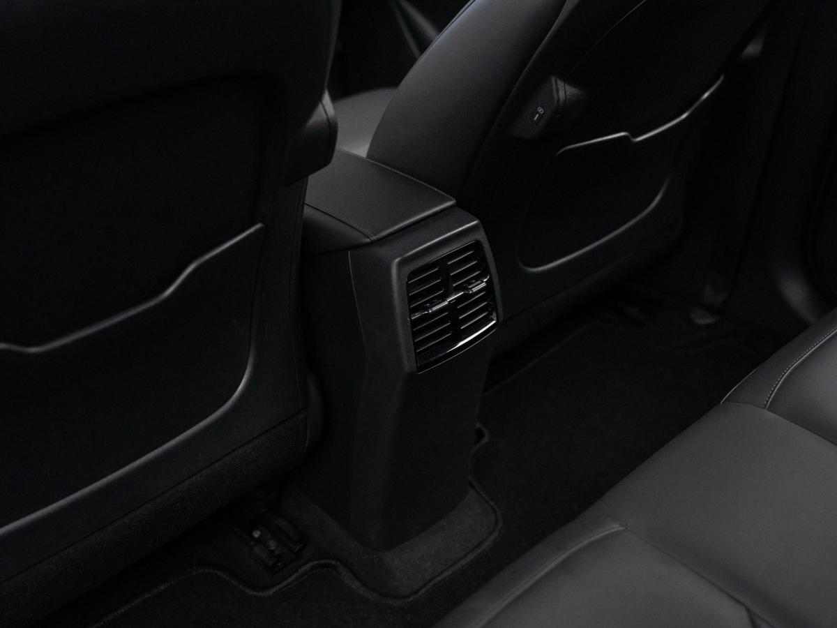 kia-niro-2024-eletrico-500cc