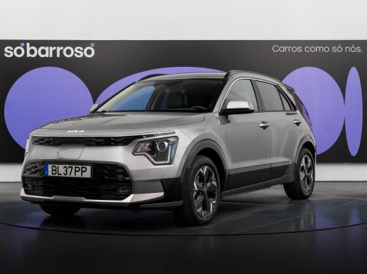 kia-niro-2024-eletrico-500cc