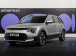kia-niro-2024-eletrico-500cc