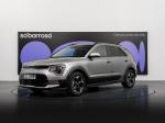 kia-niro-2024-eletrico-500cc