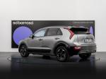 kia-niro-2024-eletrico-500cc
