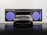 kia-niro-2024-eletrico-500cc