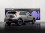 kia-niro-2024-eletrico-500cc
