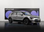 kia-niro-2024-eletrico-500cc
