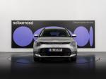 kia-niro-2024-eletrico-500cc