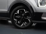 kia-niro-2024-eletrico-500cc