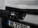 kia-niro-2024-eletrico-500cc
