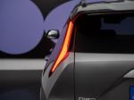 kia-niro-2024-eletrico-500cc