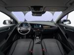 kia-niro-2024-eletrico-500cc