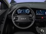 kia-niro-2024-eletrico-500cc