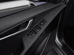 kia-niro-2024-eletrico-500cc