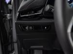 kia-niro-2024-eletrico-500cc