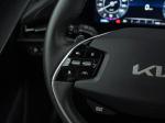 kia-niro-2024-eletrico-500cc