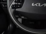 kia-niro-2024-eletrico-500cc