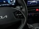kia-niro-2024-eletrico-500cc