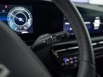 kia-niro-2024-eletrico-500cc