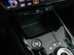 kia-niro-2024-eletrico-500cc