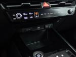 kia-niro-2024-eletrico-500cc