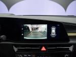 kia-niro-2024-eletrico-500cc