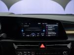 kia-niro-2024-eletrico-500cc