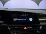 kia-niro-2024-eletrico-500cc