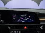 kia-niro-2024-eletrico-500cc