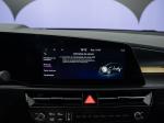 kia-niro-2024-eletrico-500cc