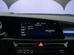 kia-niro-2024-eletrico-500cc