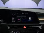 kia-niro-2024-eletrico-500cc