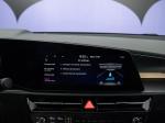kia-niro-2024-eletrico-500cc