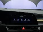kia-niro-2024-eletrico-500cc