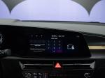 kia-niro-2024-eletrico-500cc