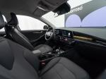 kia-niro-2024-eletrico-500cc